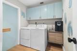 4430 Daffodil Circle - Photo 42