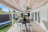 4430 Daffodil Circle - Photo 43