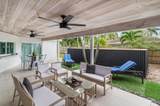4430 Daffodil Circle - Photo 44