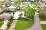 4430 Daffodil Circle - Photo 47