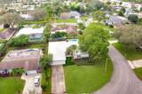 4430 Daffodil Circle - Photo 48