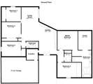4430 Daffodil Circle - Photo 9