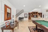 2144 Henley Place - Photo 10