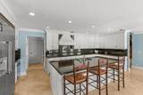 2144 Henley Place - Photo 15