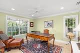 2144 Henley Place - Photo 18
