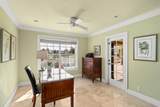 2144 Henley Place - Photo 22