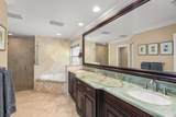 2144 Henley Place - Photo 23