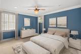 2144 Henley Place - Photo 24