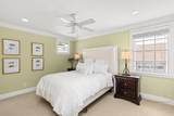 2144 Henley Place - Photo 26