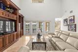 2144 Henley Place - Photo 9
