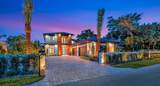 416 Lake Drive - Photo 10