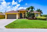 473 Dagget Avenue - Photo 1