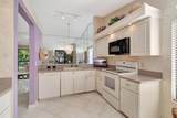 10592 Tropic Palm Avenue - Photo 11