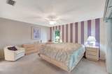 10592 Tropic Palm Avenue - Photo 16