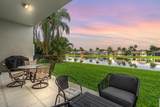 19488 Preserve Drive - Photo 1