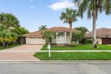 19488 Preserve Drive - Photo 2