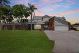 397 Milford Point Drive - Photo 1