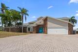 397 Milford Point Drive - Photo 3