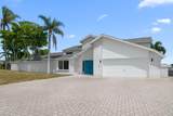 397 Milford Point Drive - Photo 4