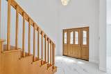 397 Milford Point Drive - Photo 5