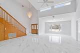 397 Milford Point Drive - Photo 6