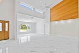 397 Milford Point Drive - Photo 7