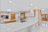 397 Milford Point Drive - Photo 8
