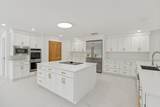 397 Milford Point Drive - Photo 9