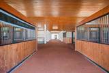 14883 Equestrian Way - Photo 9