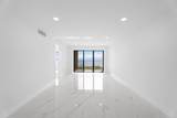 7420 Ocean Drive - Photo 11