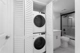 7420 Ocean Drive - Photo 13