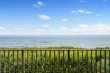 7420 Ocean Drive - Photo 15