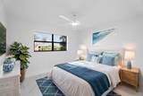 7420 Ocean Drive - Photo 16
