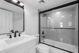 7420 Ocean Drive - Photo 17