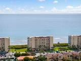 7420 Ocean Drive - Photo 18
