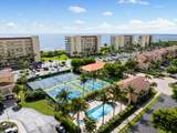 7420 Ocean Drive - Photo 19