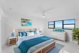 7420 Ocean Drive - Photo 20