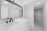 7420 Ocean Drive - Photo 21