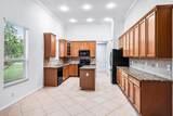 1415 Legacy Cove Circle - Photo 15