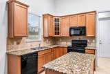 1415 Legacy Cove Circle - Photo 16