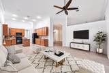 1415 Legacy Cove Circle - Photo 17