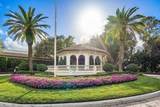 16467 Brookfield Estates Way - Photo 80