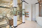 16467 Brookfield Estates Way - Photo 84