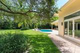 16164 Bridlewood Circle - Photo 44