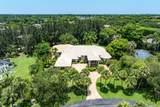 16164 Bridlewood Circle - Photo 45