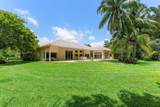16164 Bridlewood Circle - Photo 46