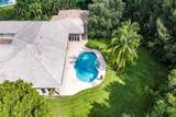 16164 Bridlewood Circle - Photo 47