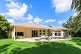 16164 Bridlewood Circle - Photo 48