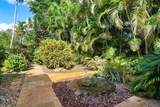 16164 Bridlewood Circle - Photo 49