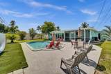571 14th Street - Photo 1